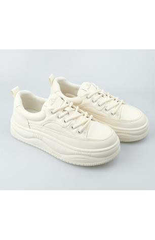 Нова колекція ALLSY 203306