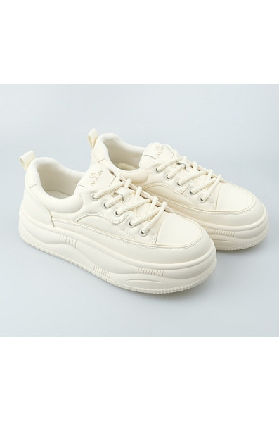 Нова колекція ALLSY 203306