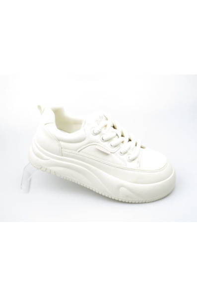 Нова колекція ALLSY 203306