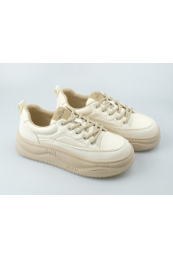 Нова колекція ALLSY 203307