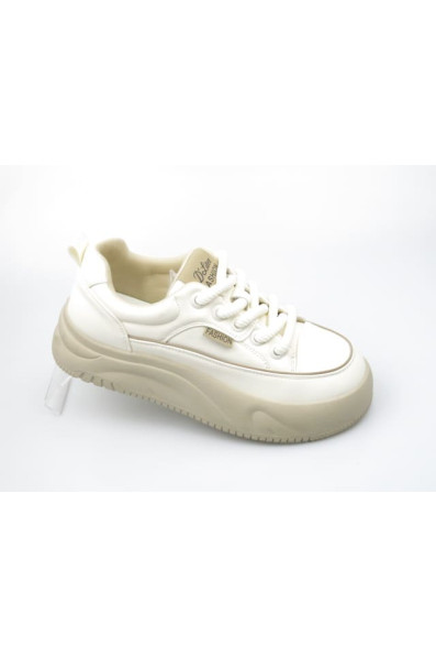 Нова колекція ALLSY 203307