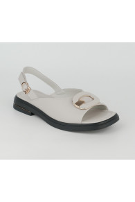 Новая коллекция ALLSY 208146