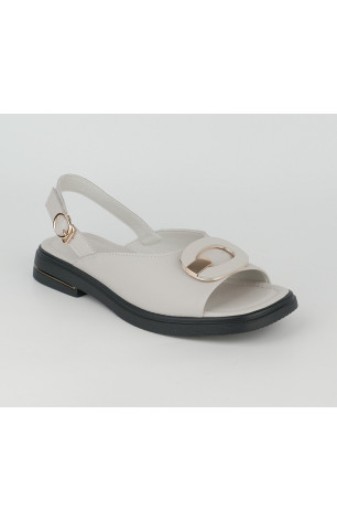 Нова колекція ALLSY 208146