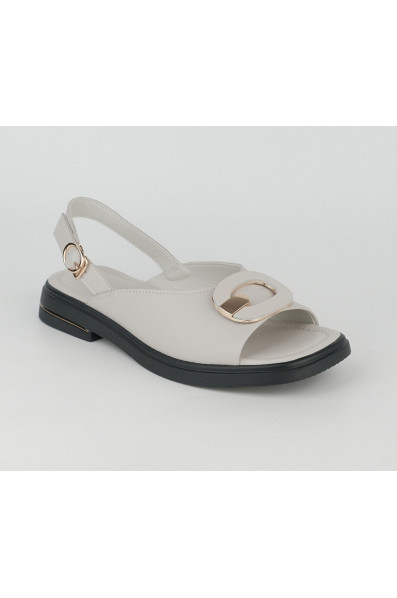 Новая коллекция ALLSY 208146