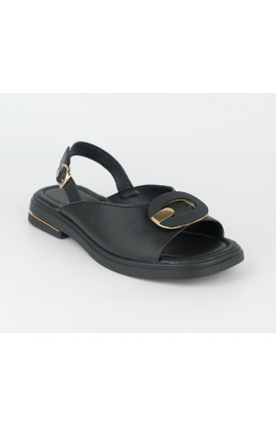 Нова колекція ALLSY 208147