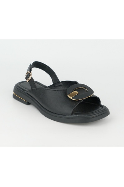 Новая коллекция ALLSY 208147