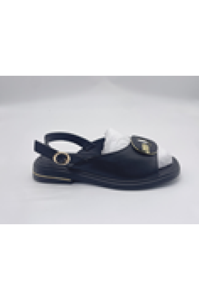 Новая коллекция ALLSY 208147