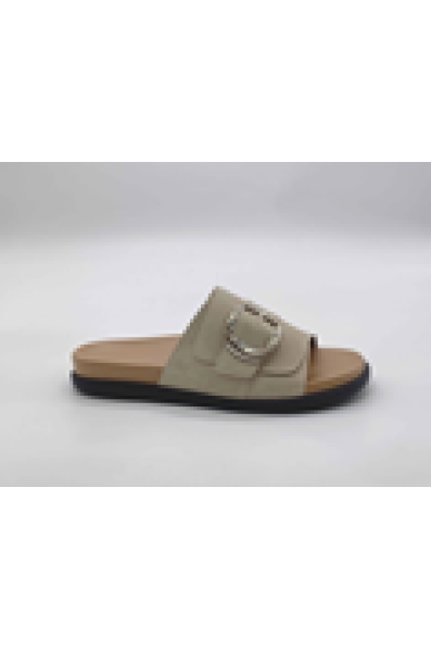 Новая коллекция ALLSY 208149