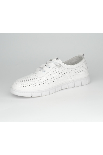 Новая коллекция ALLSY 208151