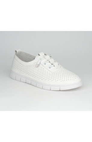 Нова колекція ALLSY 208151