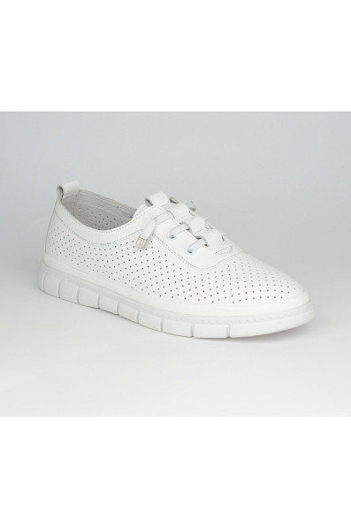 Новая коллекция ALLSY 208151