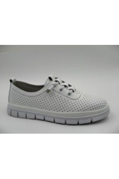 Новая коллекция ALLSY 208151