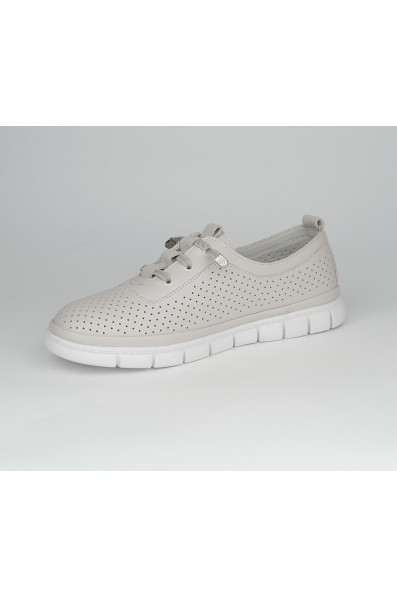 Новая коллекция ALLSY 208152