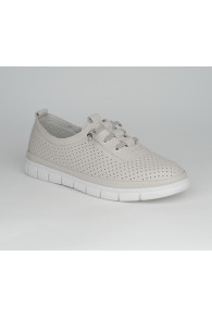 Новая коллекция ALLSY 208152