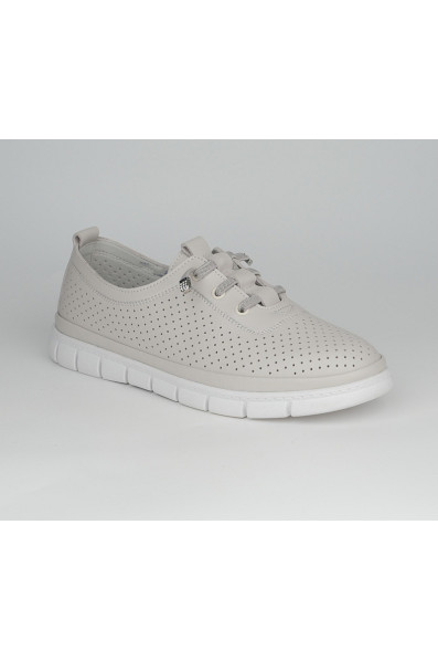 Новая коллекция ALLSY 208152