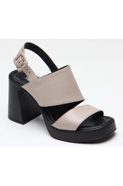 Босоножки Fabio Monelli 186898