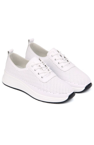 Нова колекція ALLSY 207174