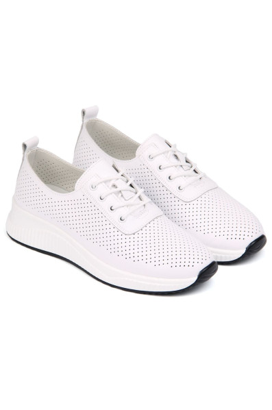 Новая коллекция ALLSY 207174