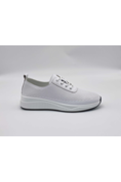 Новая коллекция ALLSY 207174