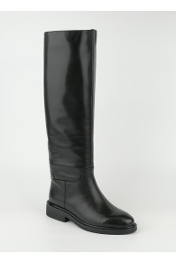 Нова колекція Fabio Monelli 205639