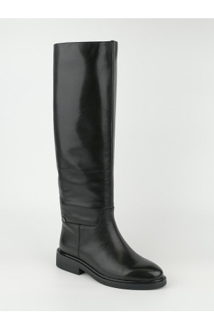 Новая коллекция Fabio Monelli 205639