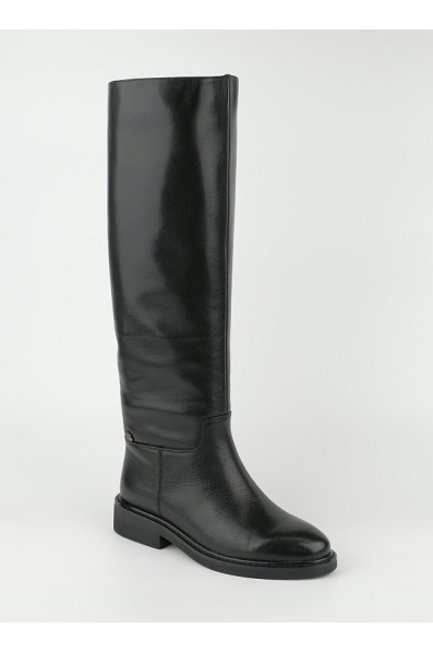 Нова колекція Fabio Monelli 205639