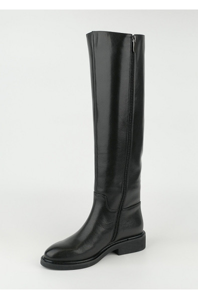 Нова колекція Fabio Monelli 205639