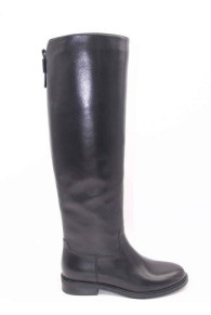 Новая коллекция Fabio Monelli 205640