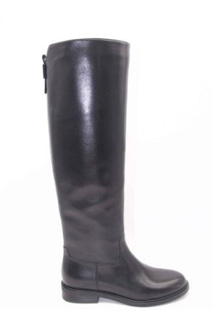 Новая коллекция Fabio Monelli 205640