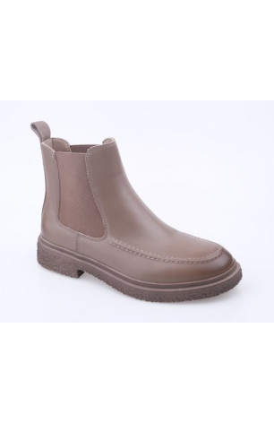 Нова колекція ALLSY 202798