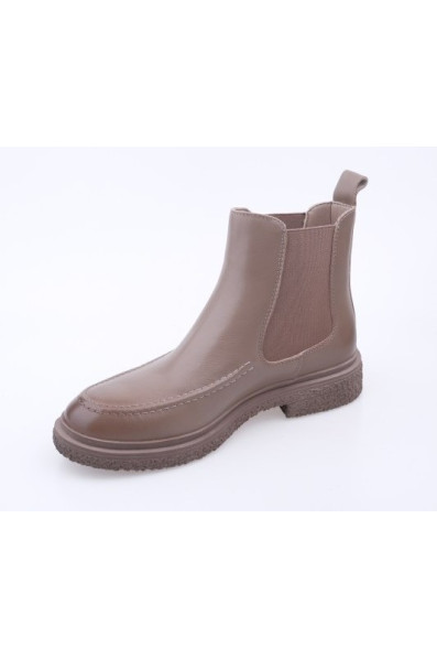 Новая коллекция 202798