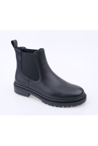 Новая коллекция ALLSY 202809