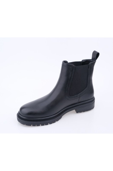 Новая коллекция ALLSY 202809