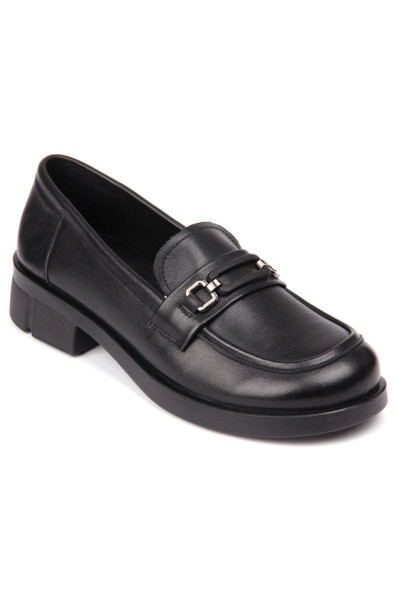 Новая коллекция ALLSY 203286