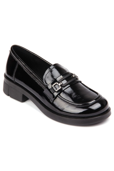 Новая коллекция ALLSY 203287