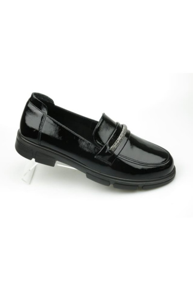 Новая коллекция ALLSY 203292