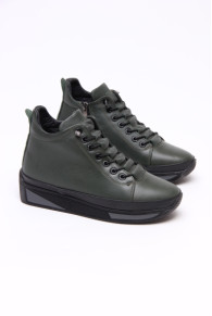 Черевики Anna Lucci 181894