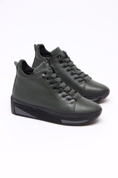 Черевики Anna Lucci 181894