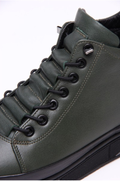 Черевики Anna Lucci 181894