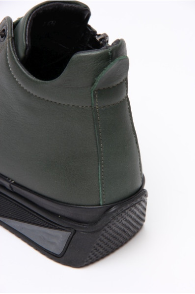 Черевики Anna Lucci 181894