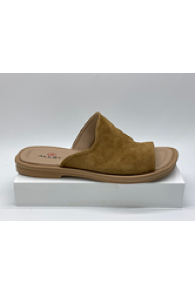 Новая коллекция ALLSY 208704