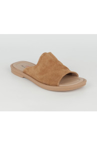 Новая коллекция ALLSY 208704