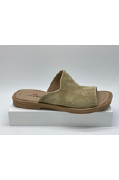 Новая коллекция ALLSY 208705