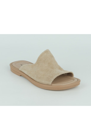 Нова колекція ALLSY 208705