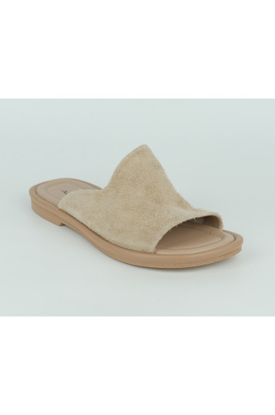 Новая коллекция ALLSY 208705