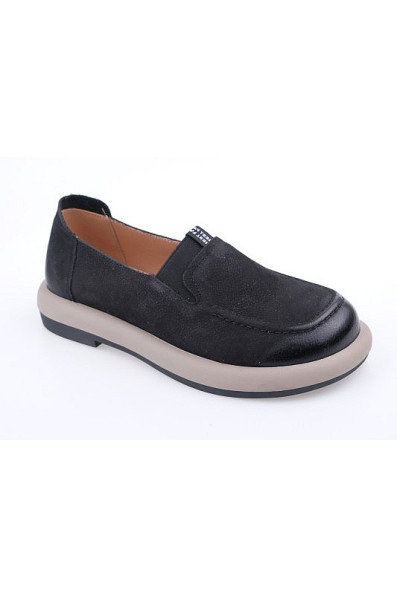 Новая коллекция ALLSY 207610