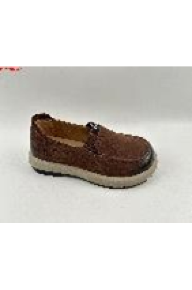 Новая коллекция ALLSY 207611