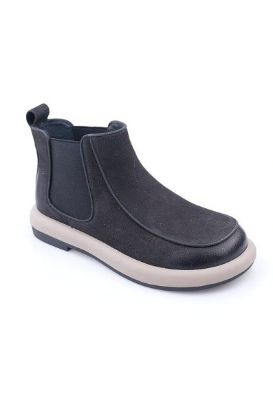 Новая коллекция ALLSY 207612