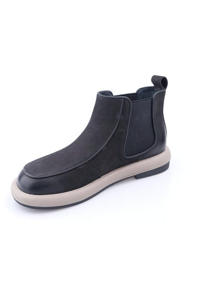 Новая коллекция ALLSY 207612