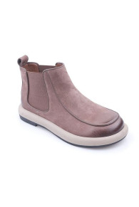 Новая коллекция ALLSY 207613